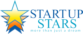 Startup Stars