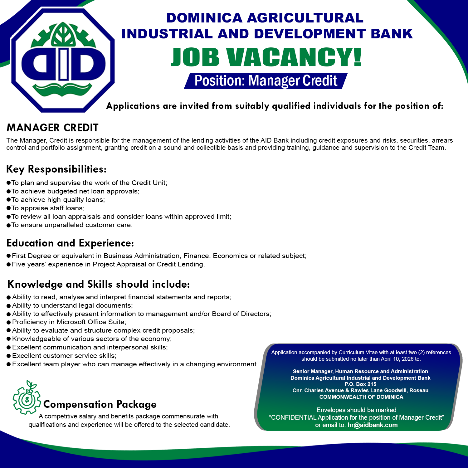 This image for Image Layouts addon