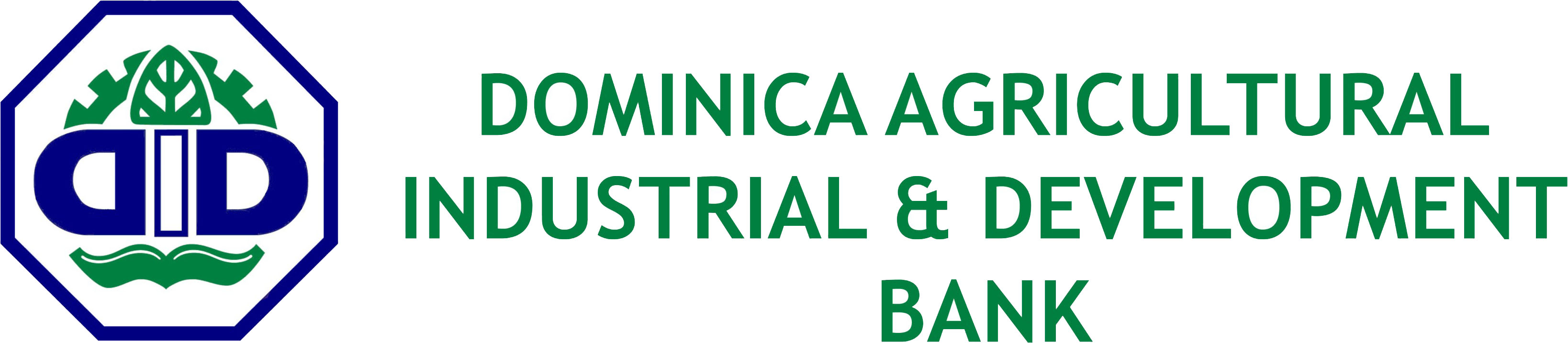 Dominica AID Bank